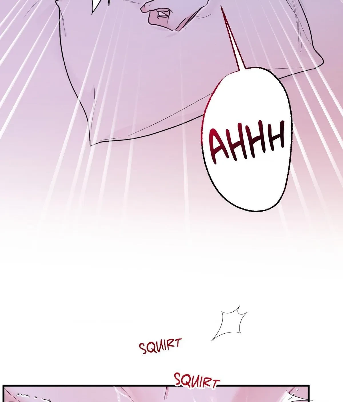 Chapter 14, page 66