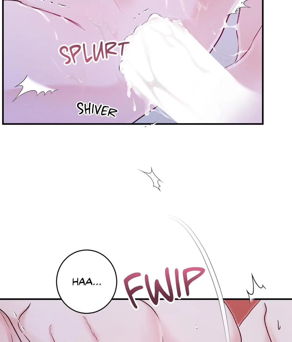 Chapter 14, page 67