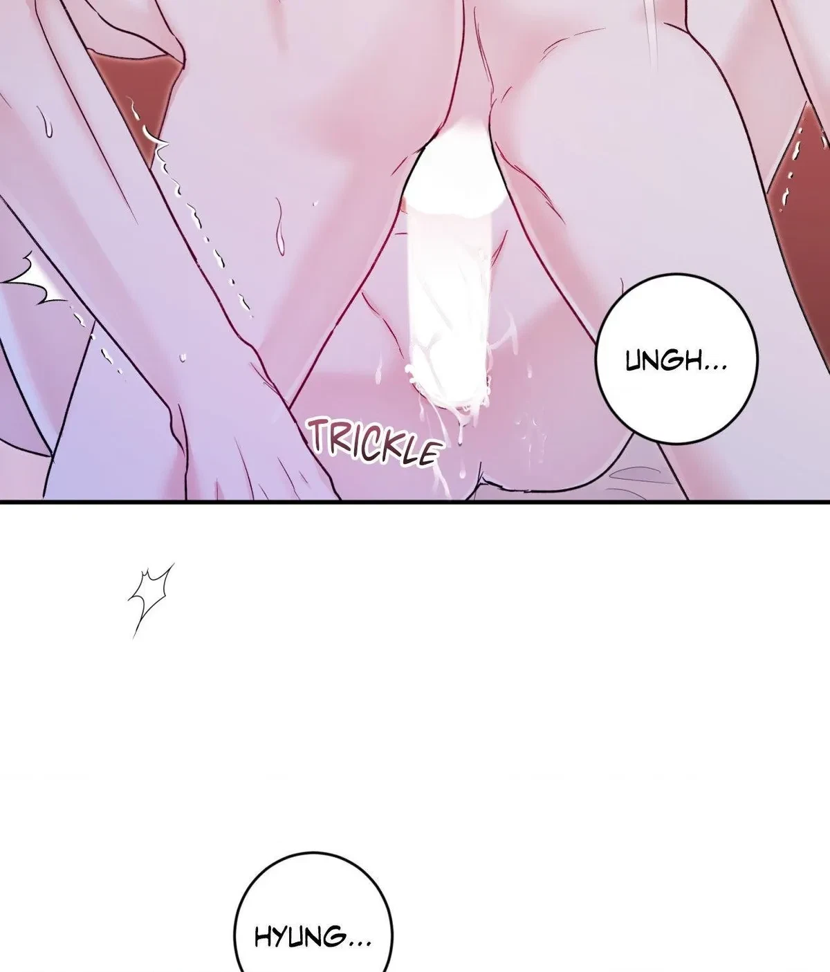 Chapter 14, page 68