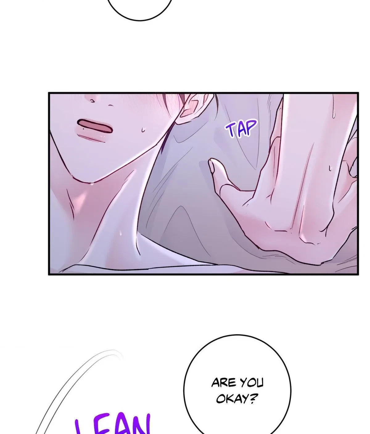 Chapter 14, page 69