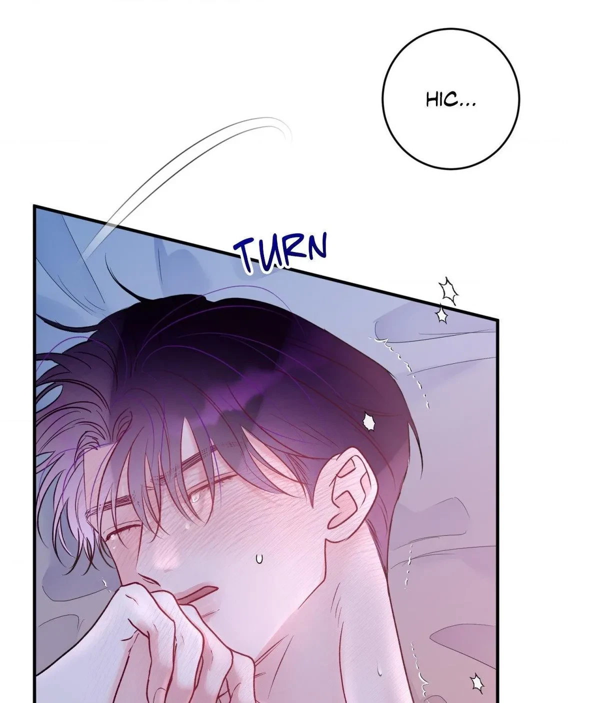 Chapter 14, page 7