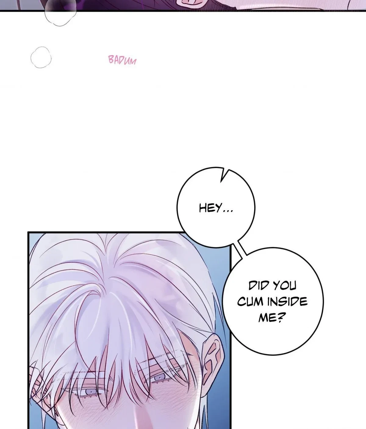 Chapter 14, page 71