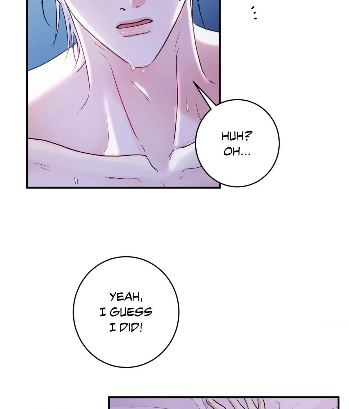 Chapter 14, page 72