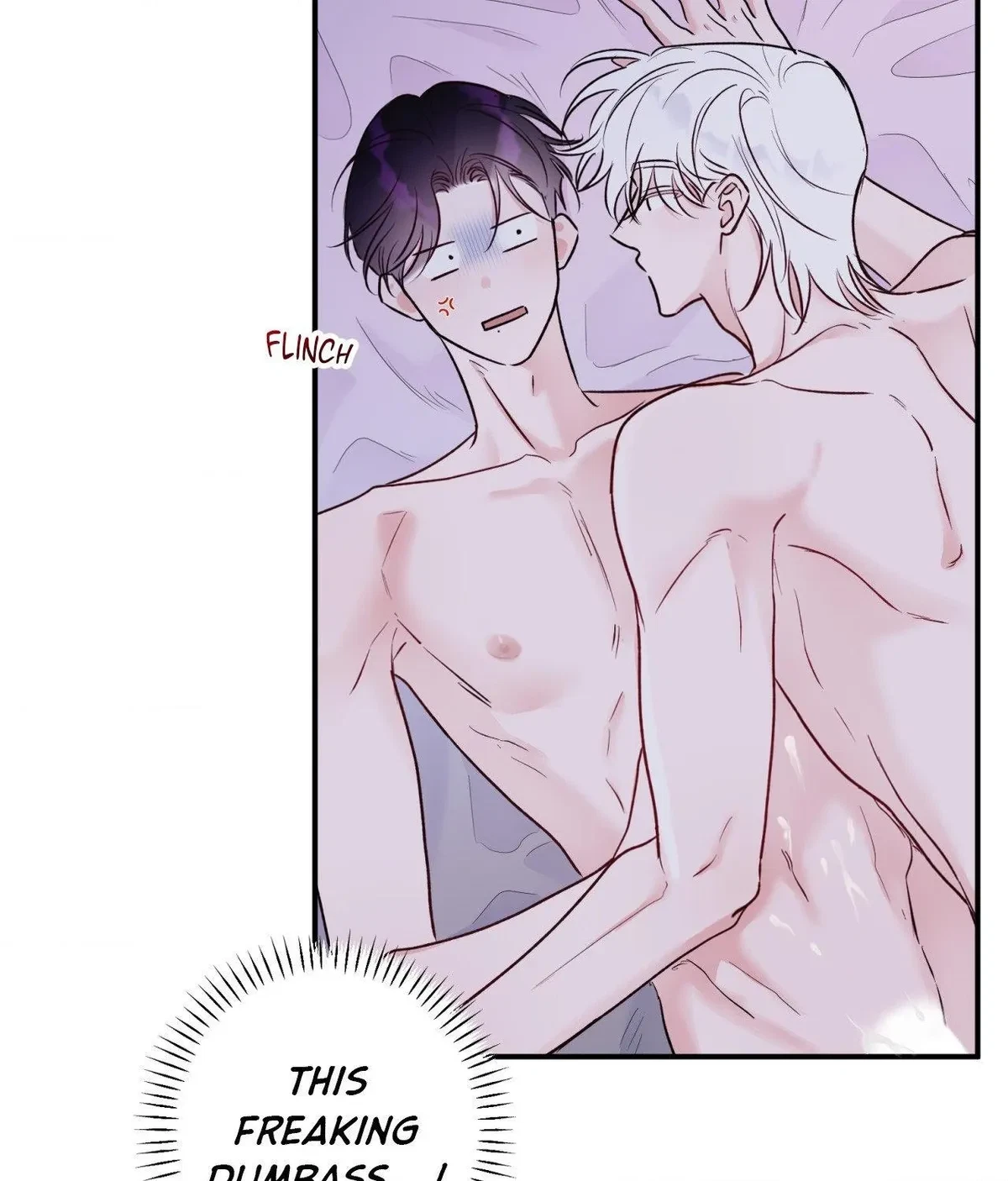 Chapter 14, page 73