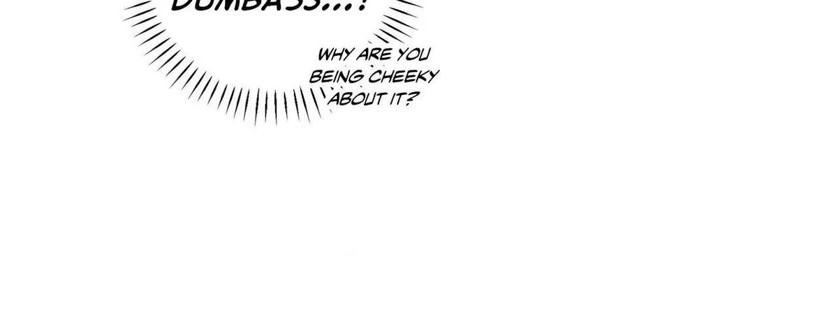 Chapter 14, page 74