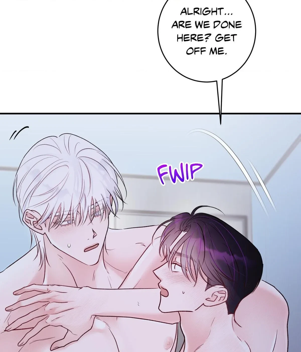 Chapter 14, page 76