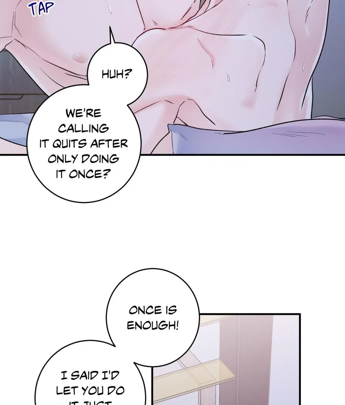 Chapter 14, page 77