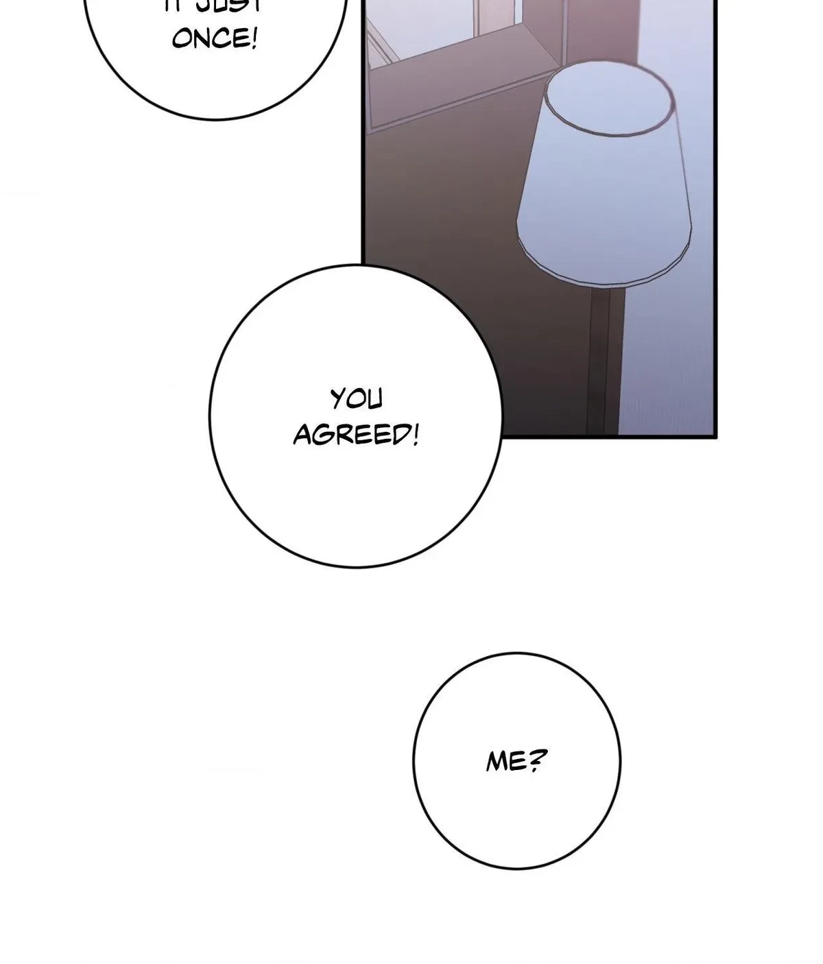 Chapter 14, page 78