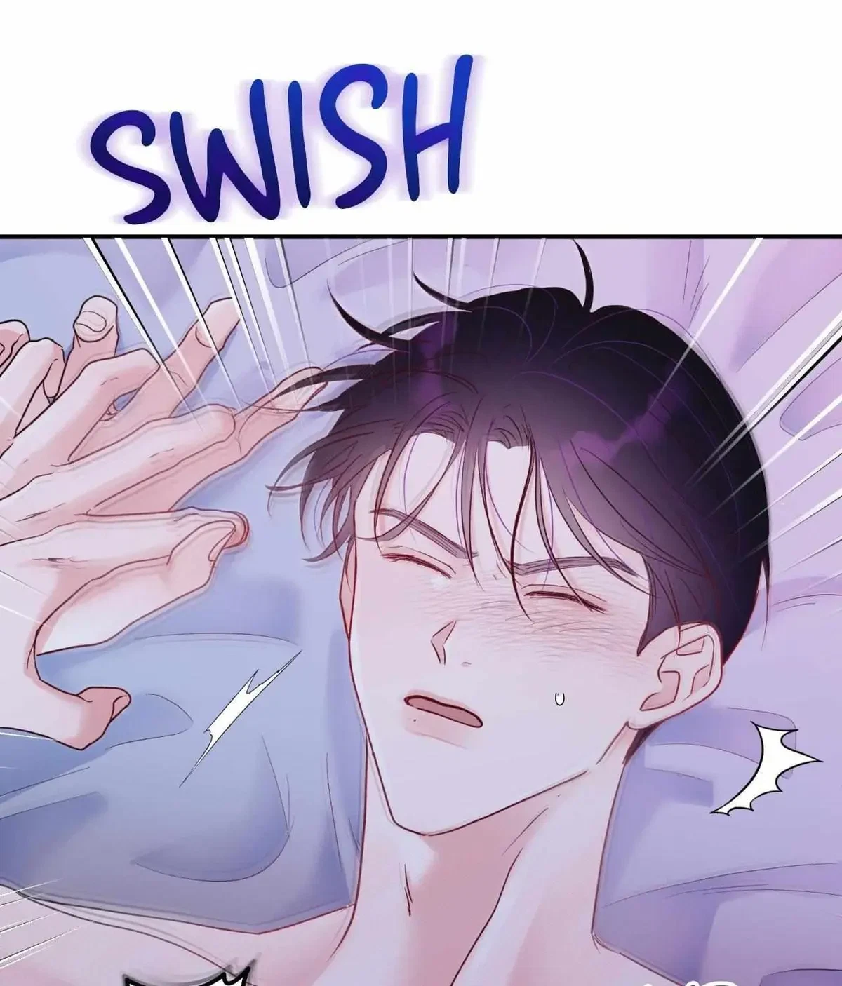 Chapter 14, page 79