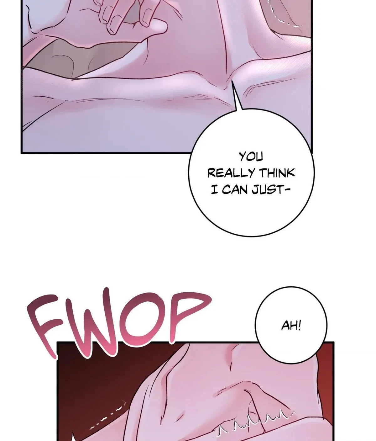 Chapter 14, page 8