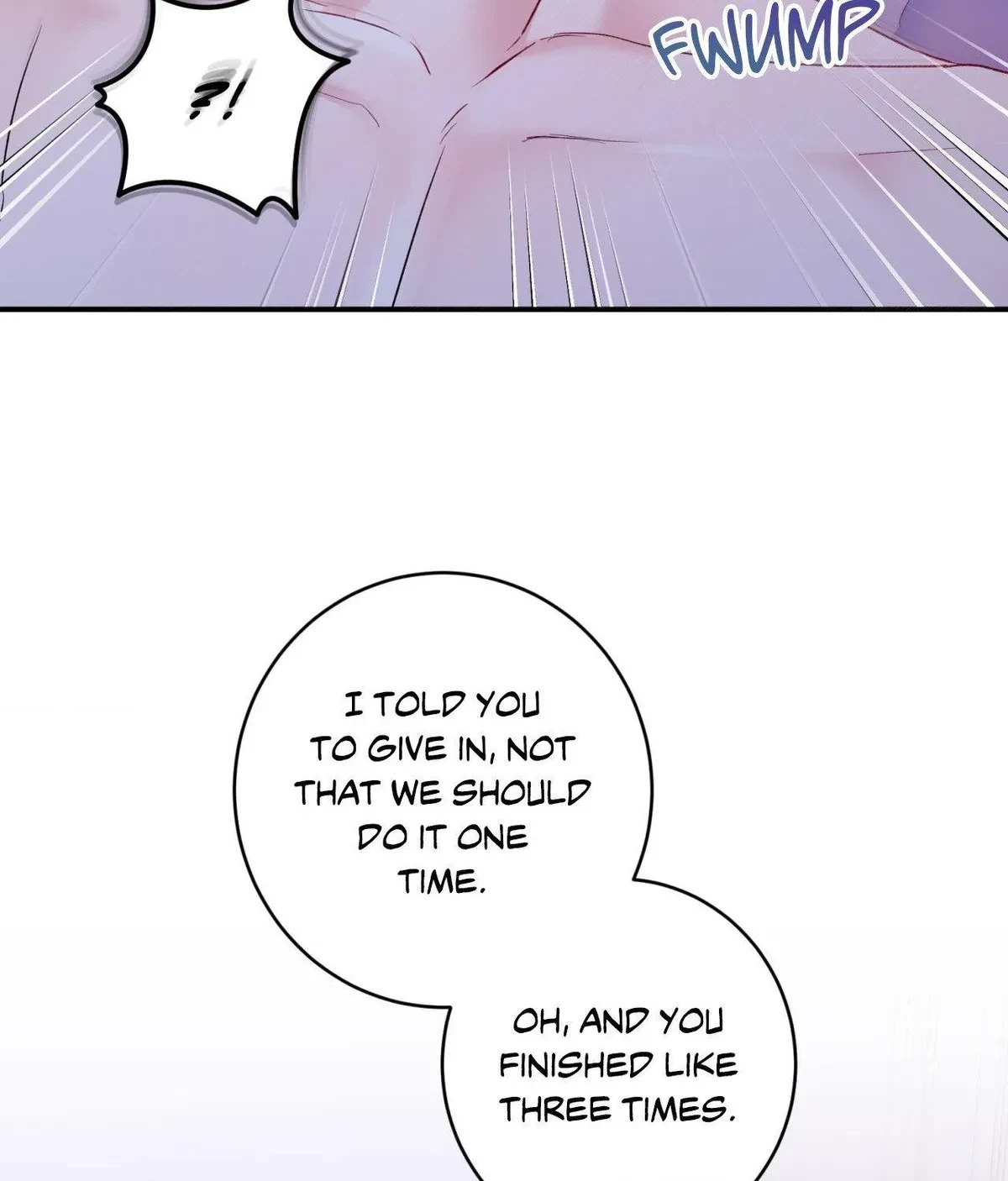 Chapter 14, page 80