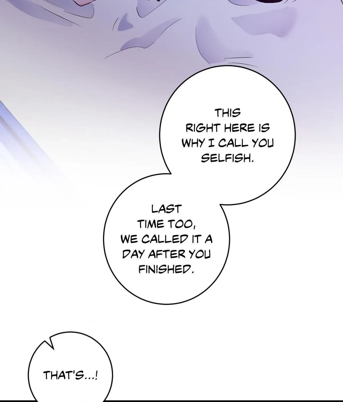 Chapter 14, page 82