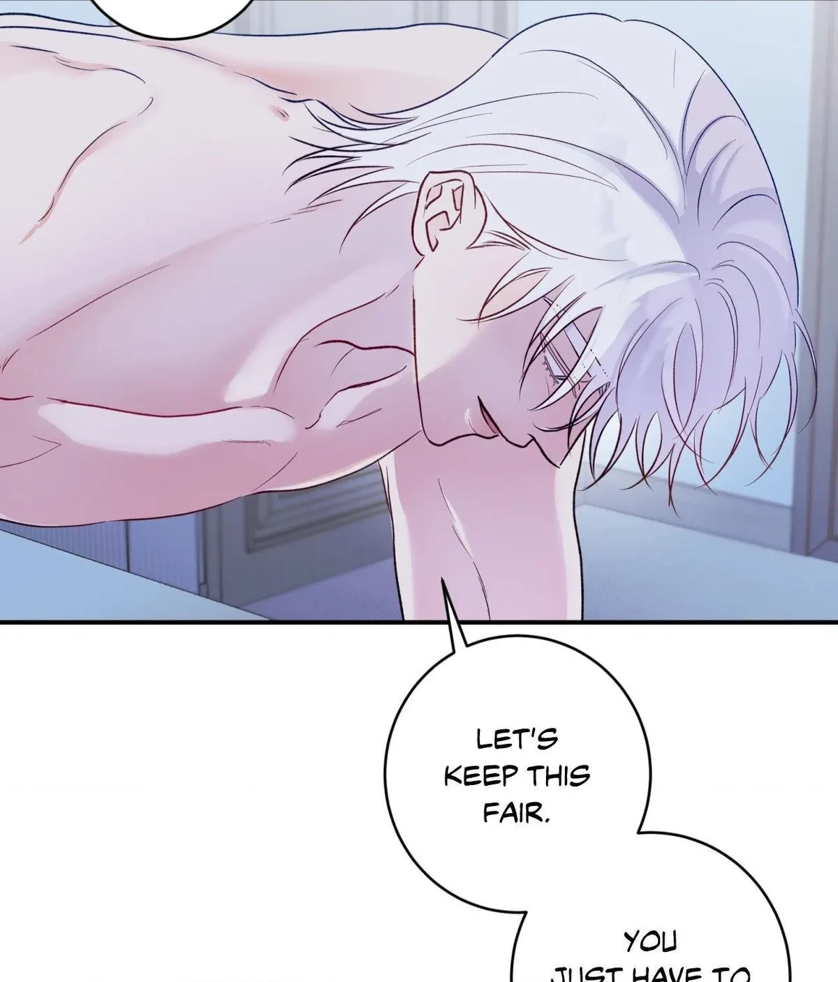 Chapter 14, page 83