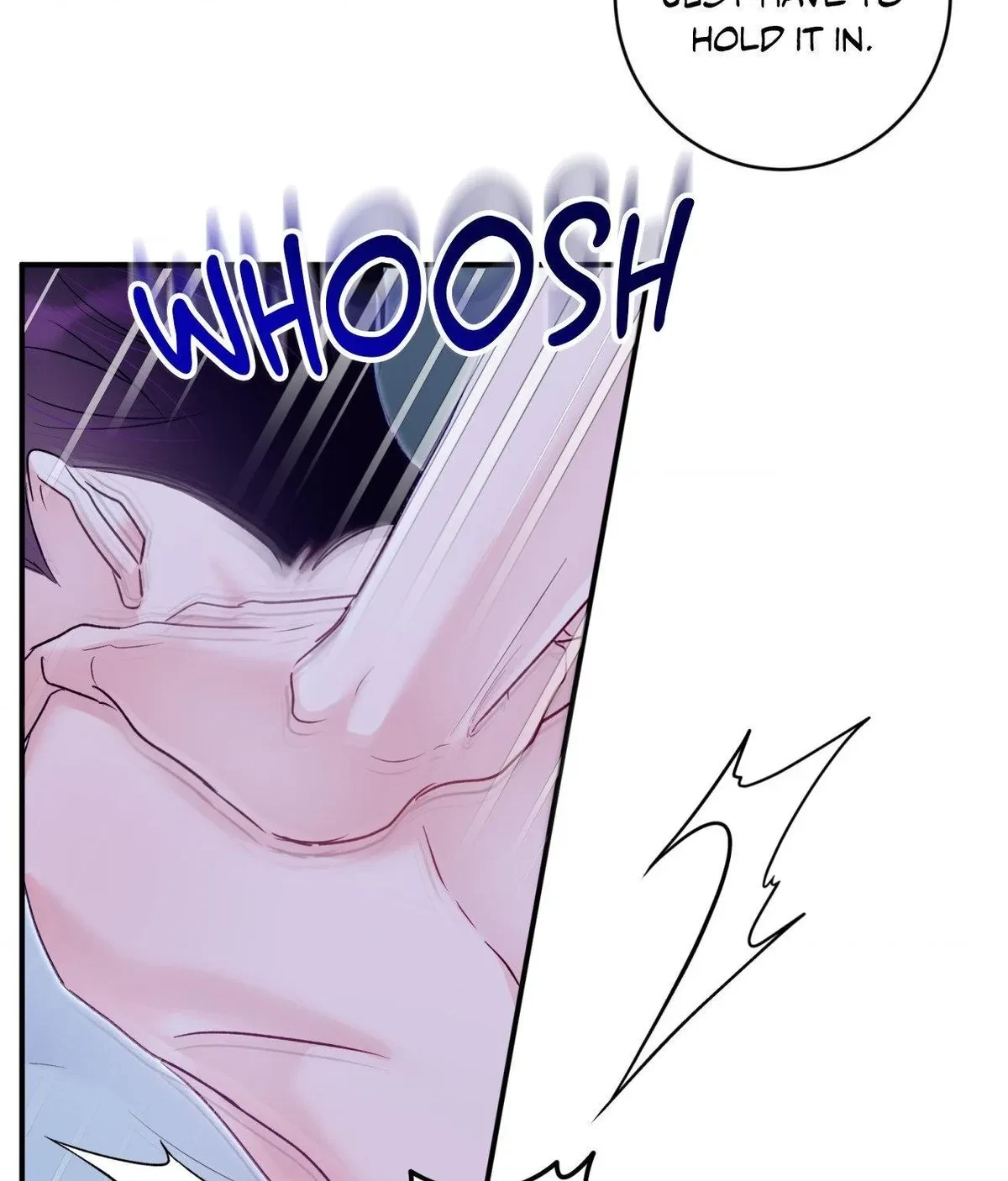 Chapter 14, page 84