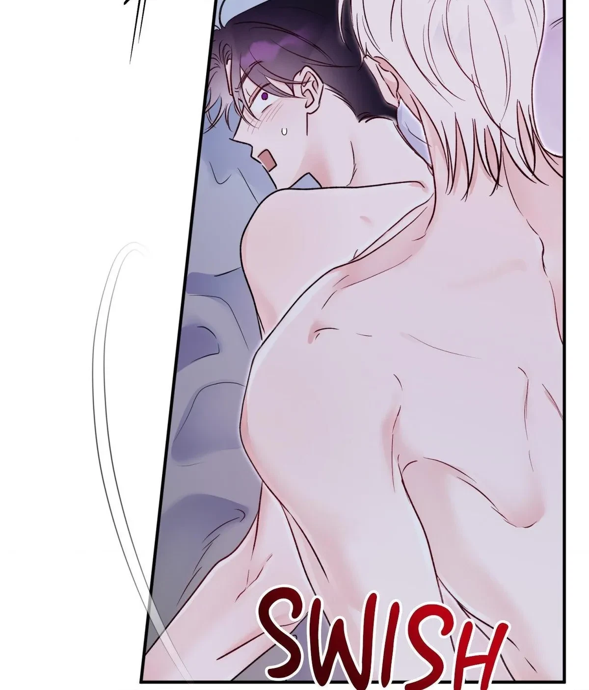 Chapter 14, page 86