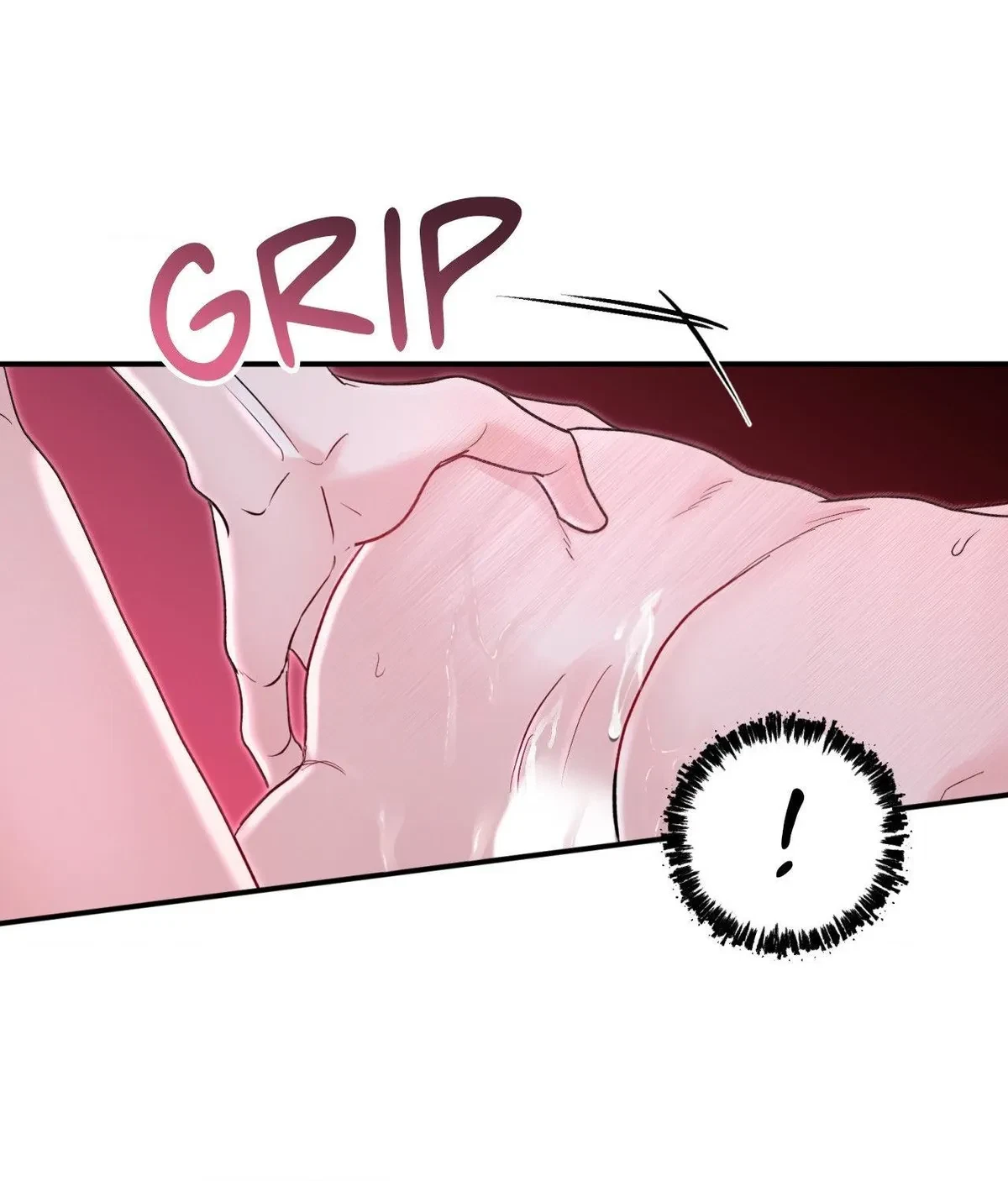 Chapter 14, page 88