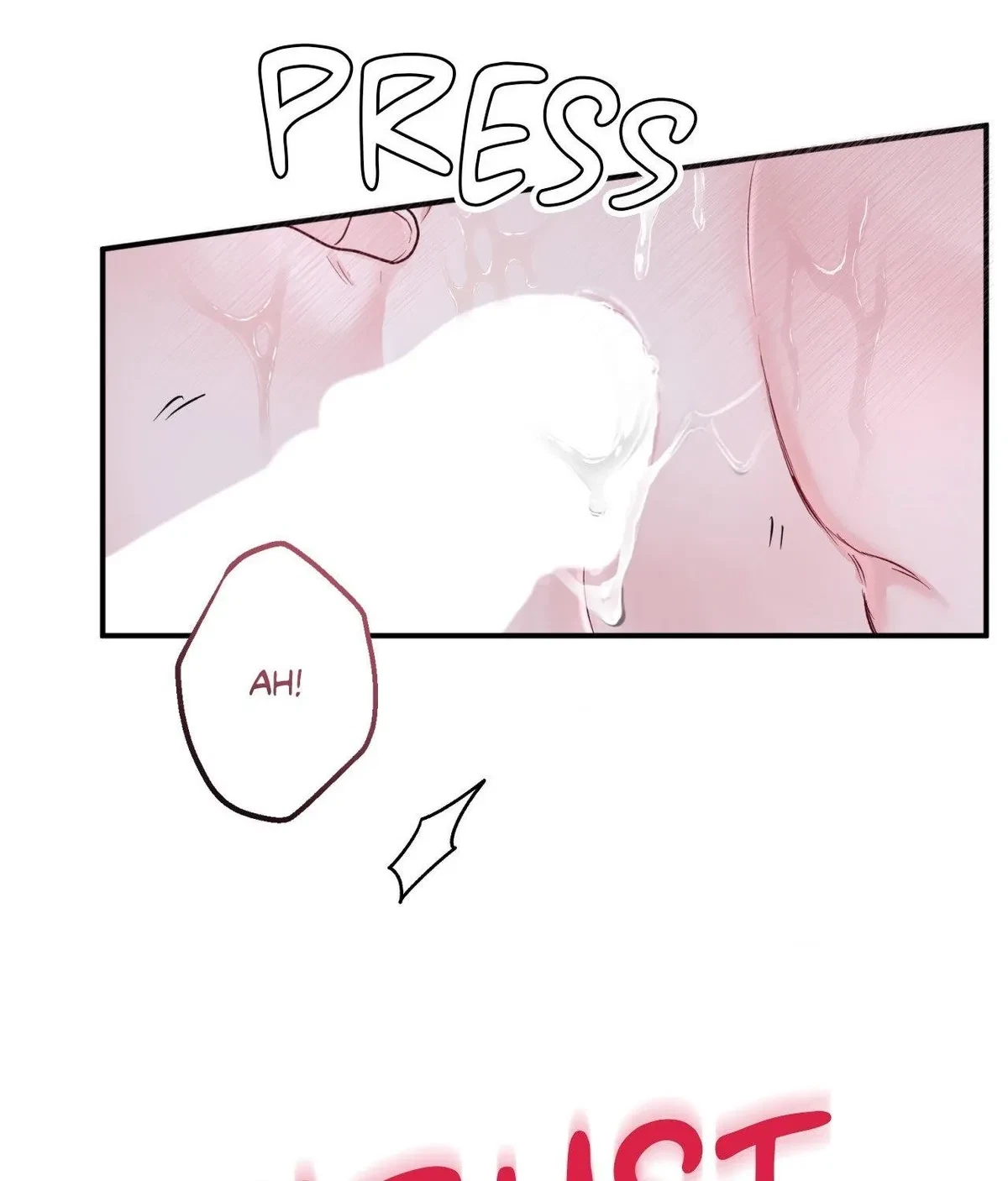 Chapter 14, page 89