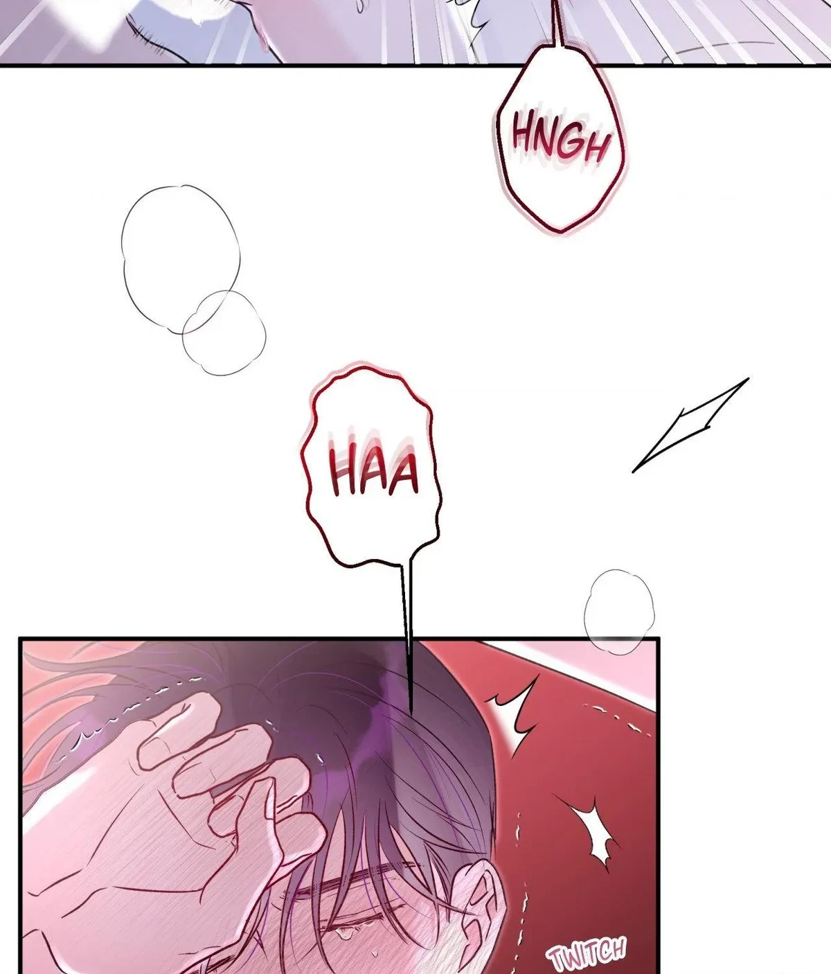Chapter 14, page 91