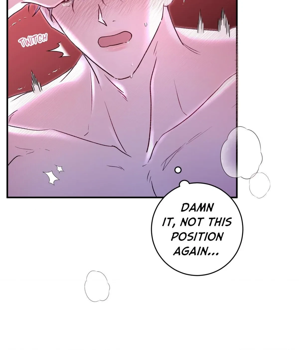 Chapter 14, page 92