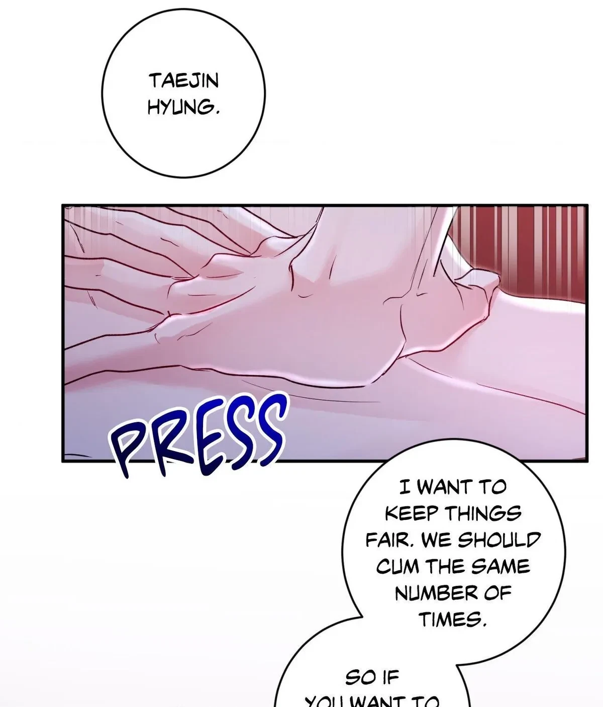 Chapter 14, page 93