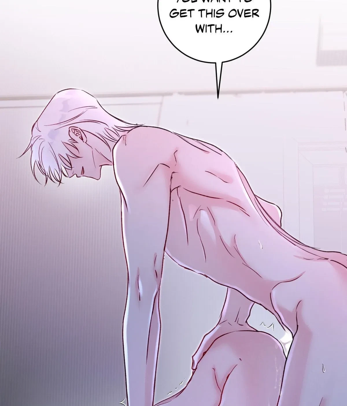 Chapter 14, page 94