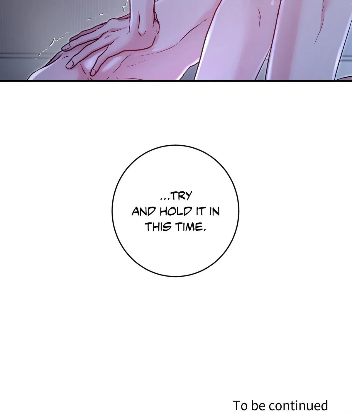 Chapter 14, page 95