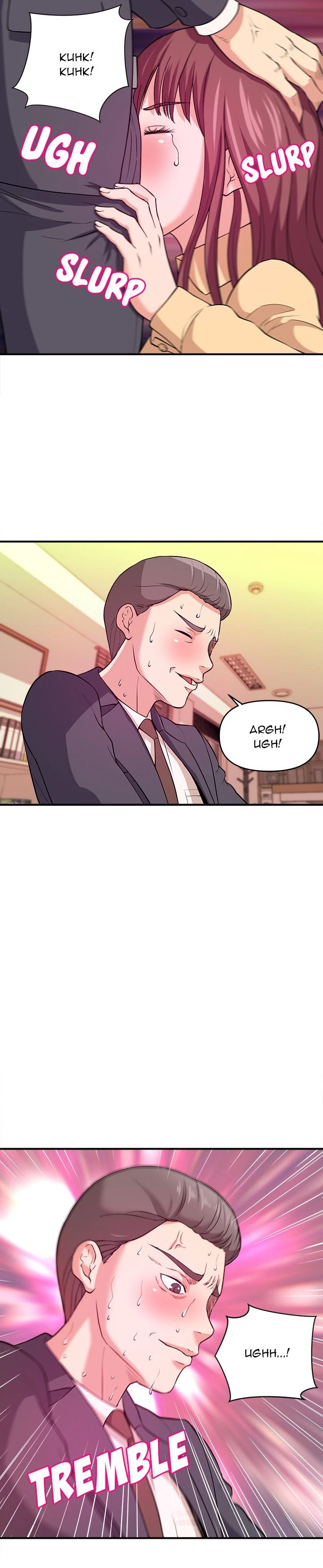 Chapter 4, page 10