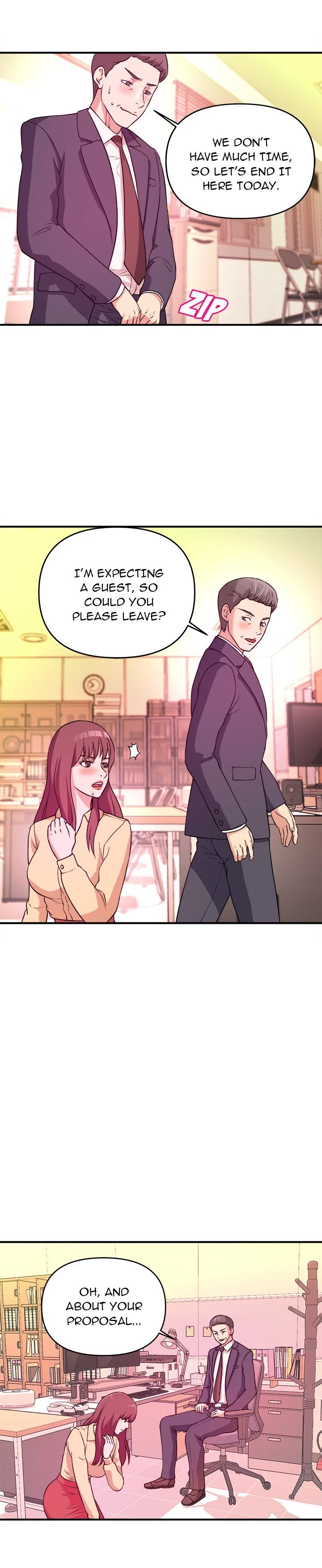Chapter 4, page 12