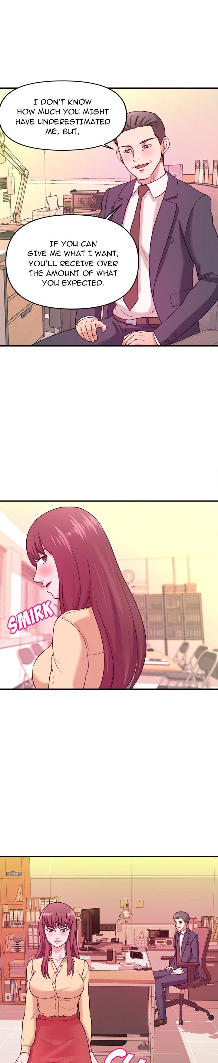 Chapter 4, page 13