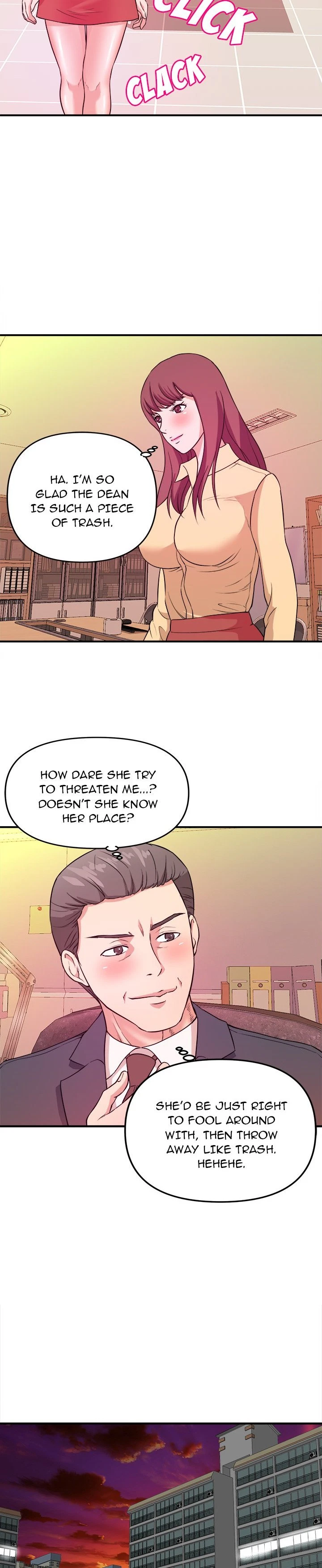 Chapter 4, page 14