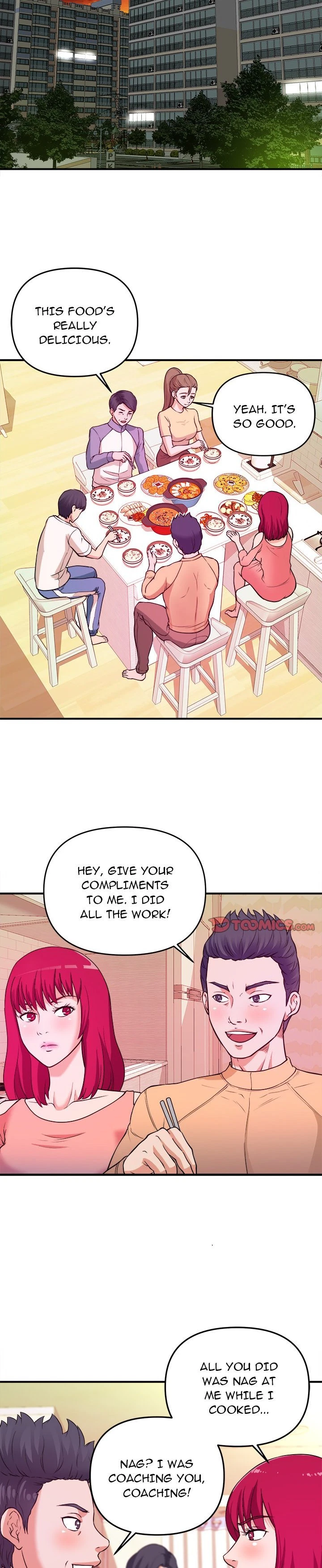 Chapter 4, page 15