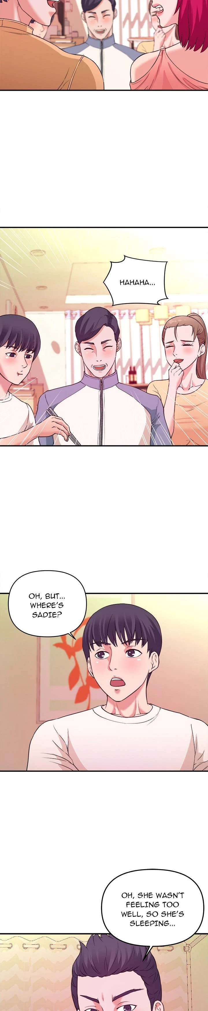 Chapter 4, page 16