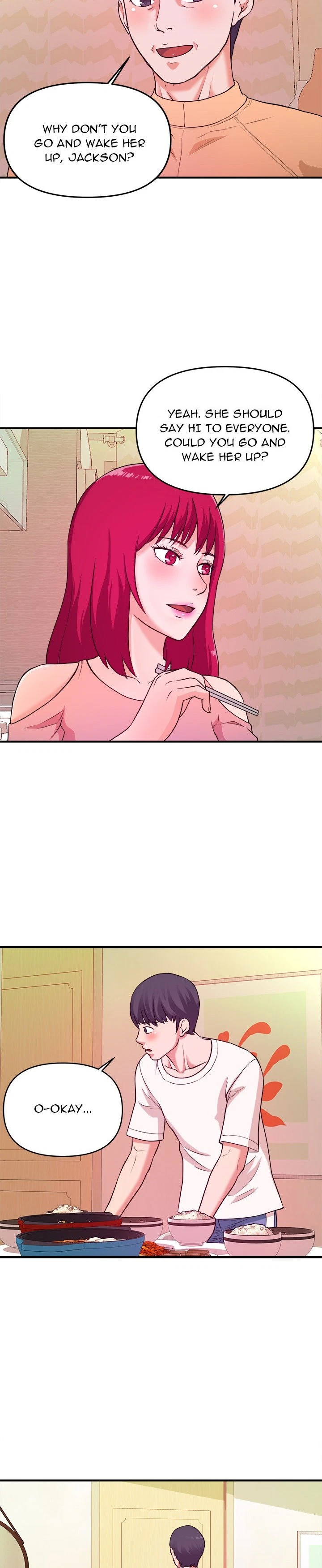 Chapter 4, page 17