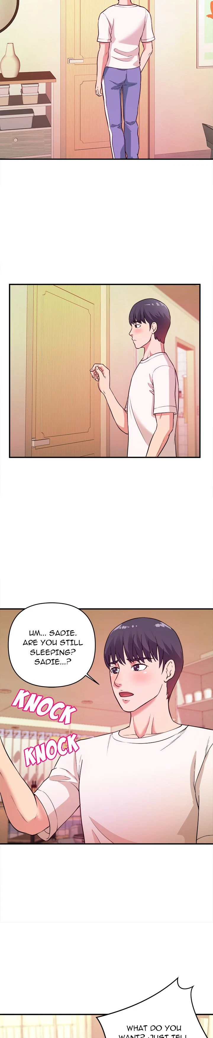 Chapter 4, page 18