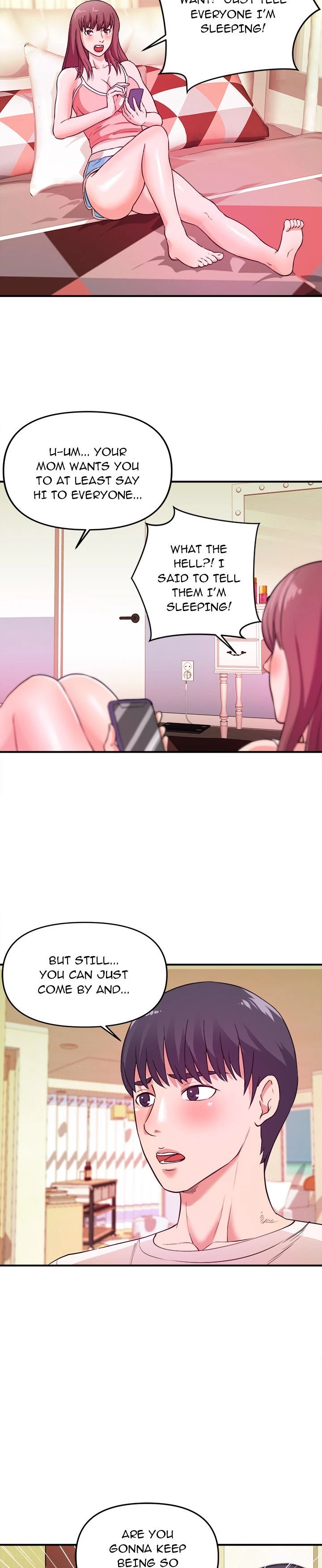 Chapter 4, page 19