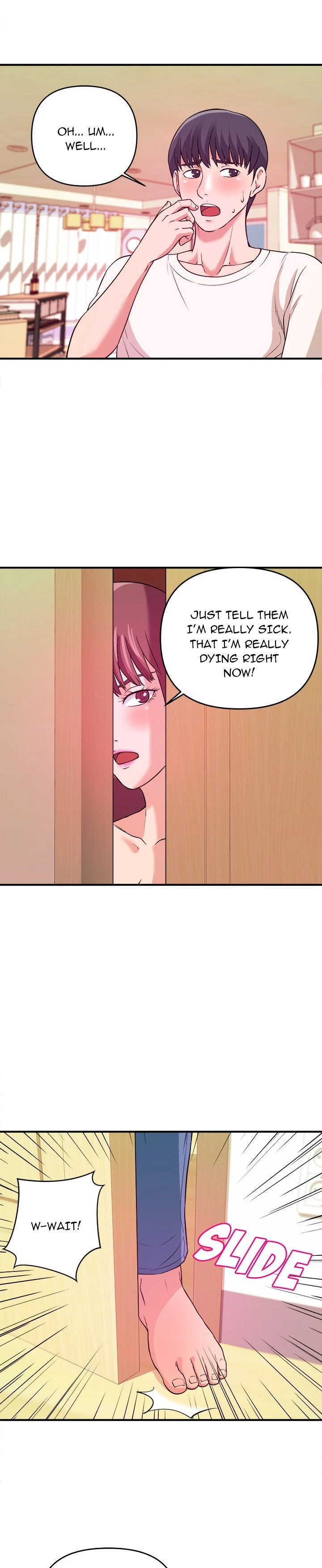 Chapter 4, page 21