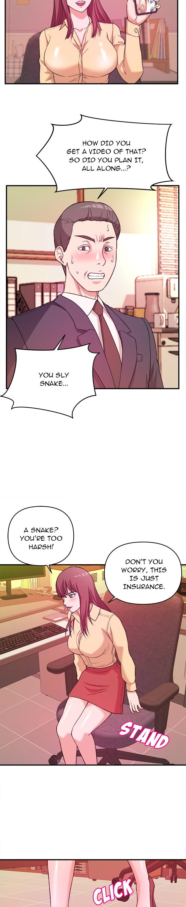 Chapter 4, page 5