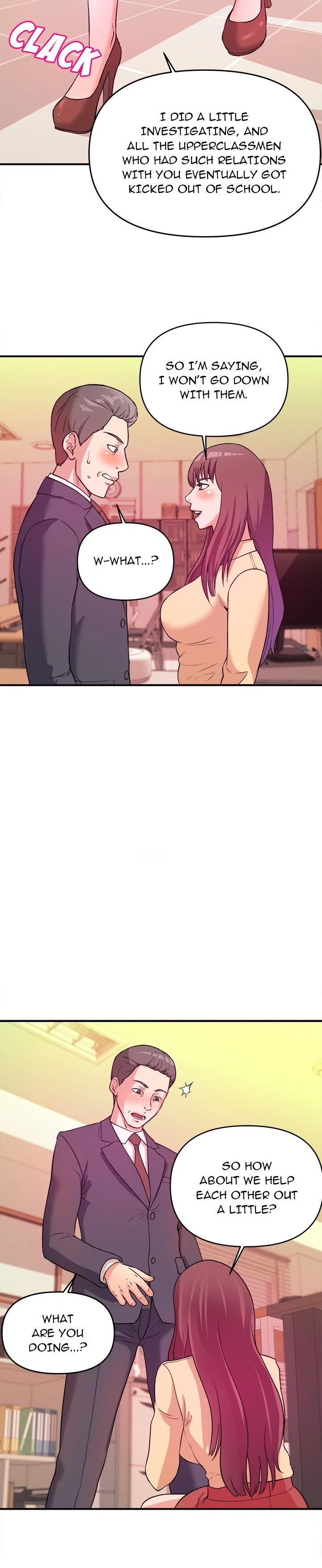 Chapter 4, page 6