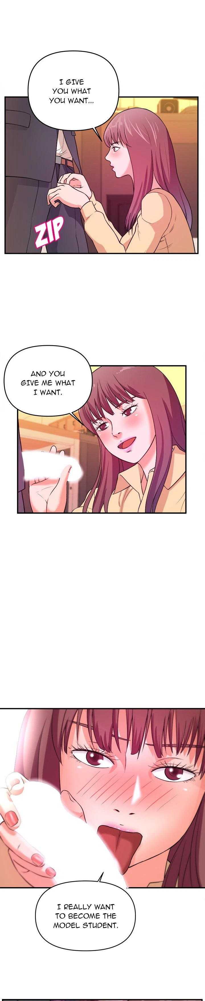 Chapter 4, page 7