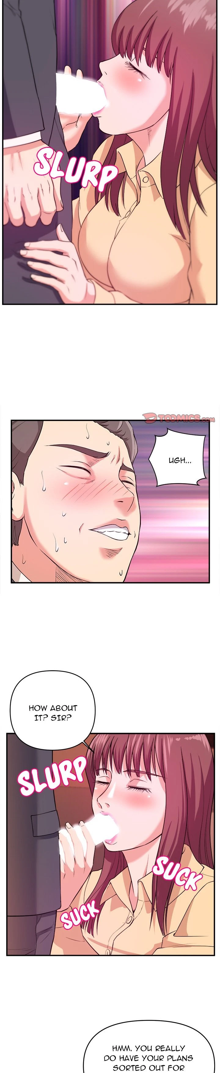 Chapter 4, page 8