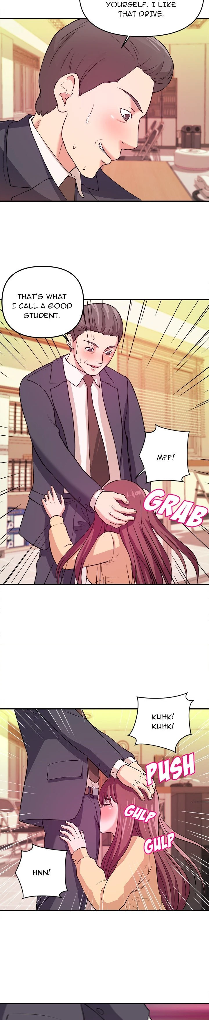 Chapter 4, page 9