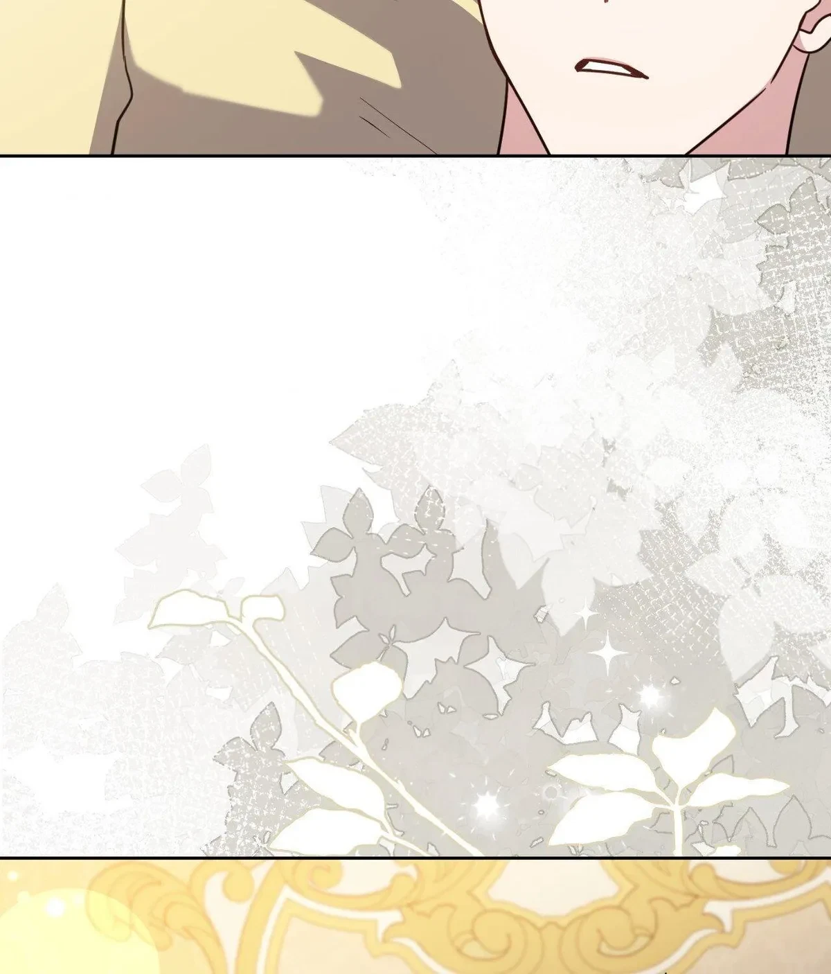 Chapter 71, page 100