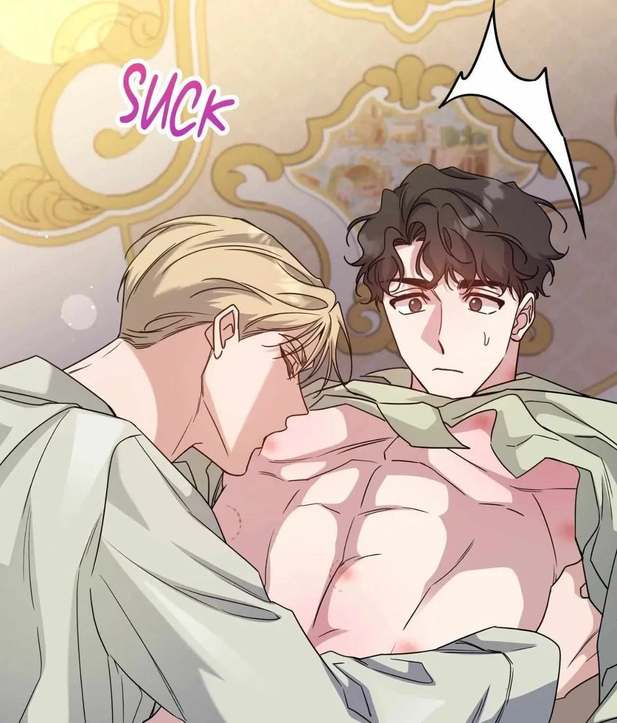 Chapter 71, page 101