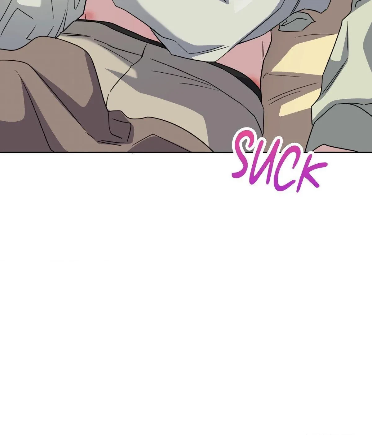 Chapter 71, page 102