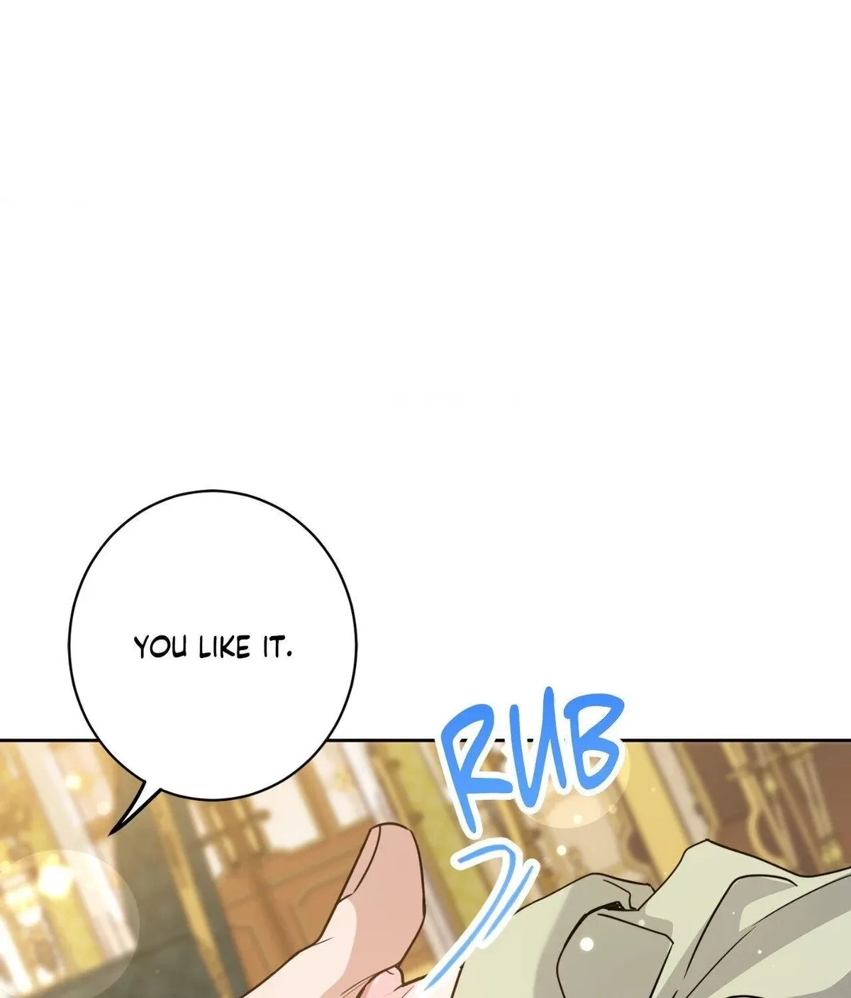 Chapter 71, page 106