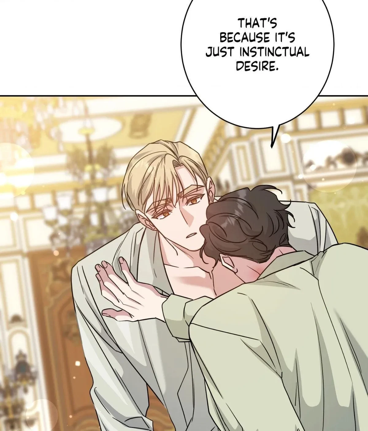 Chapter 71, page 108