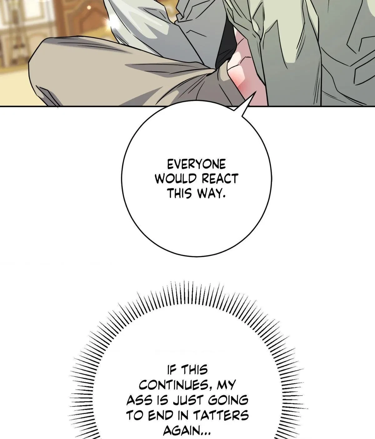 Chapter 71, page 109