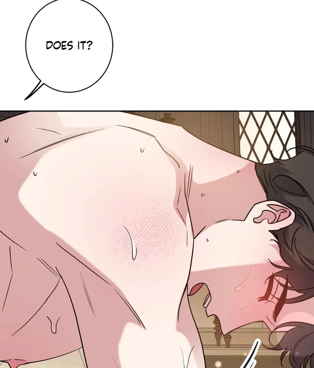 Chapter 71, page 11