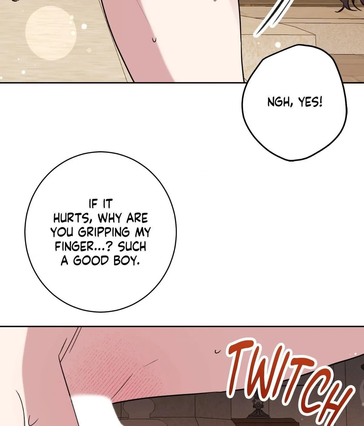Chapter 71, page 12