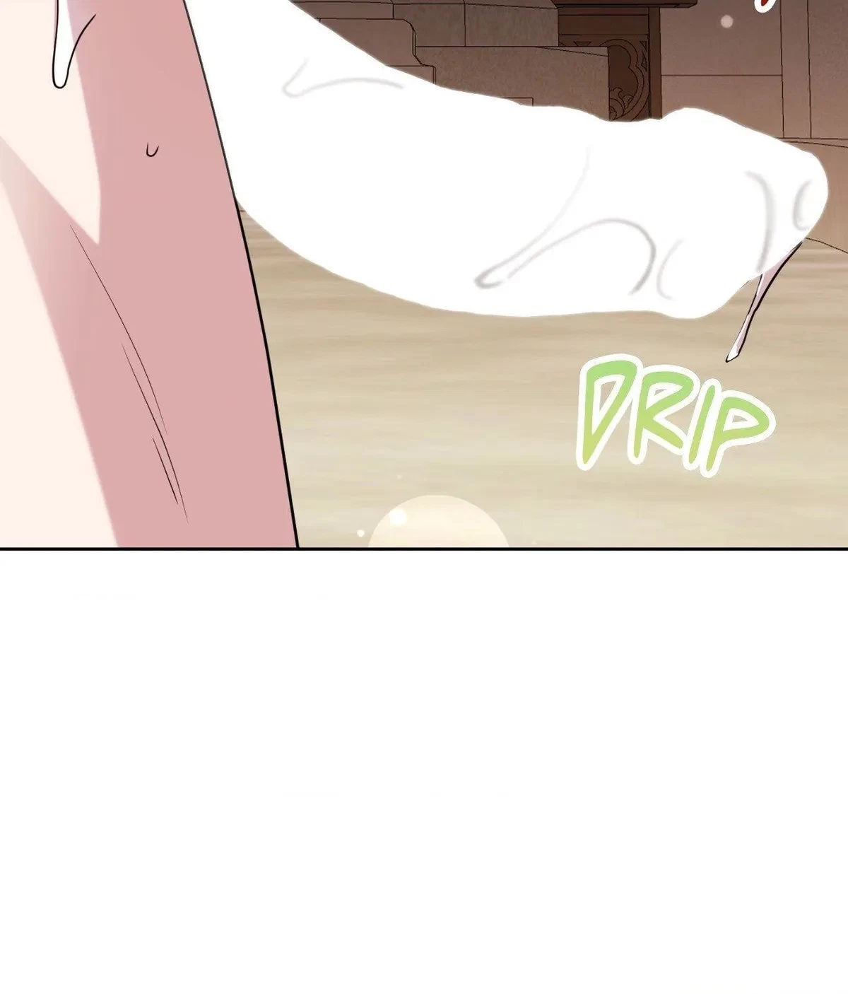 Chapter 71, page 13